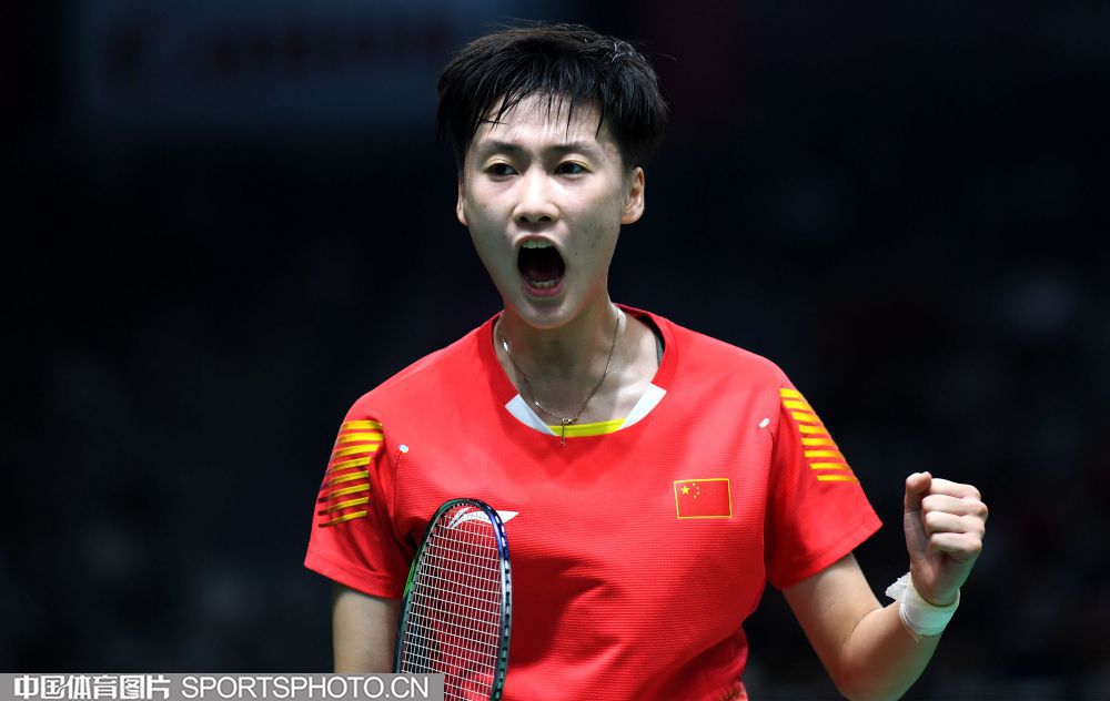 0202-拜年5.jpg 0202-拜年5.jpg