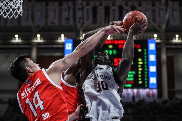 微信图片_20190202074453.jpg 微信图片_20190202074453.jpg