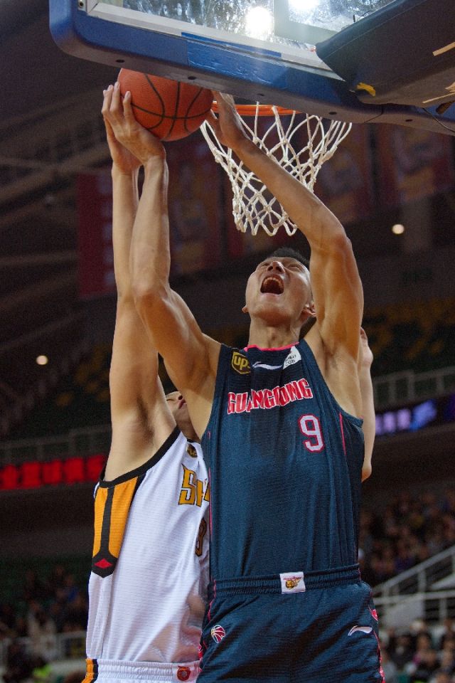 微信图片_20190202074449.jpg 微信图片_20190202074449.jpg