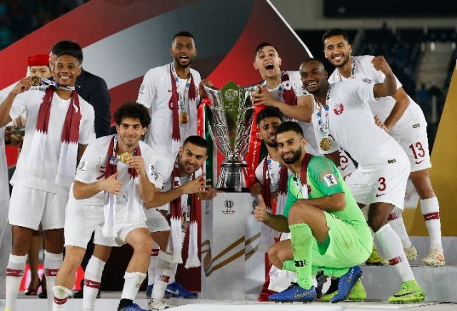 微信图片_20190202100331.jpg 微信图片_20190202100331.jpg