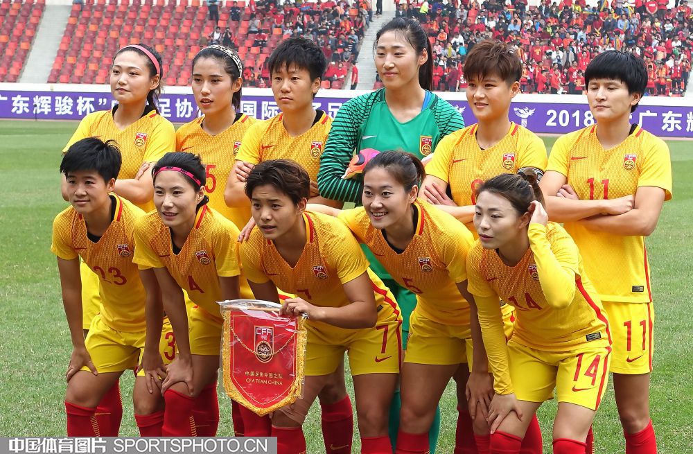 W_12040180_18012120_zx.jpg W_12040180_18012120_zx.jpg