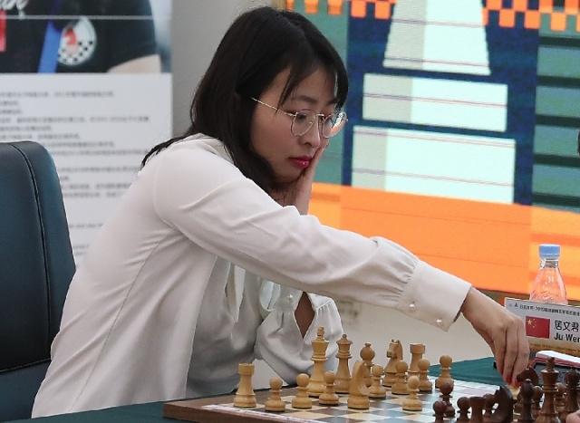 u=2405144742,4269471893&fm=173&app=49&f=JPEG.jpg u=2405144742,4269471893&fm=173&app=49&f=JPEG.jpg