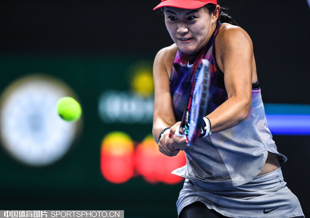 W_41122166_17100121_alj.jpg W_41122166_17100121_alj.jpg