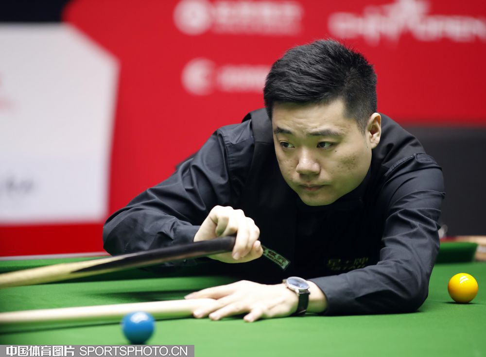 W_9526396_17032921_wxm.jpg W_9526396_17032921_wxm.jpg