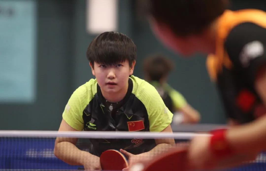 微信图片_20190213204710.jpg 微信图片_20190213204710.jpg