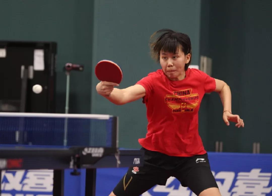 微信图片_20190213204713.jpg 微信图片_20190213204713.jpg