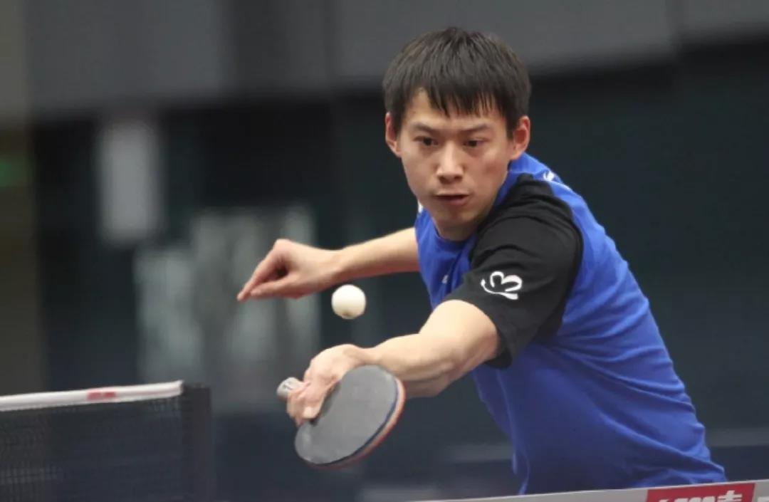 微信图片_20190213204721.jpg 微信图片_20190213204721.jpg