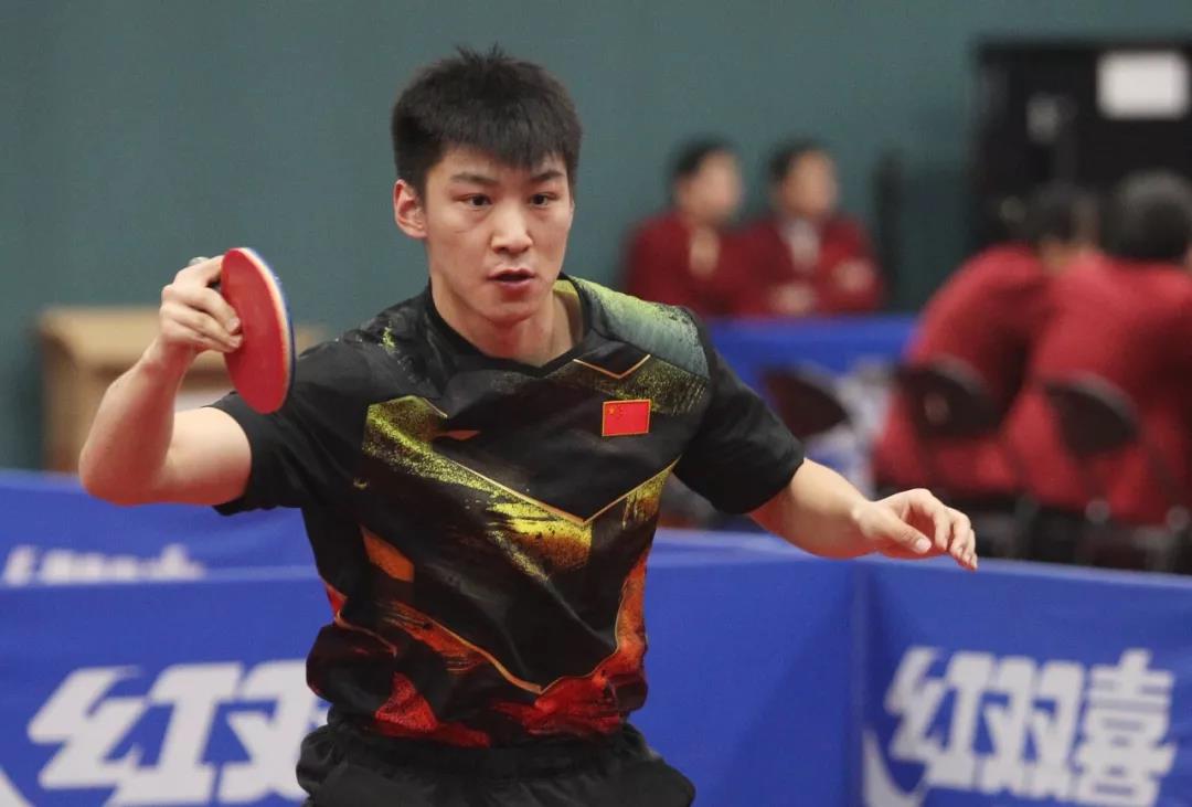 微信图片_20190213204718.jpg 微信图片_20190213204718.jpg