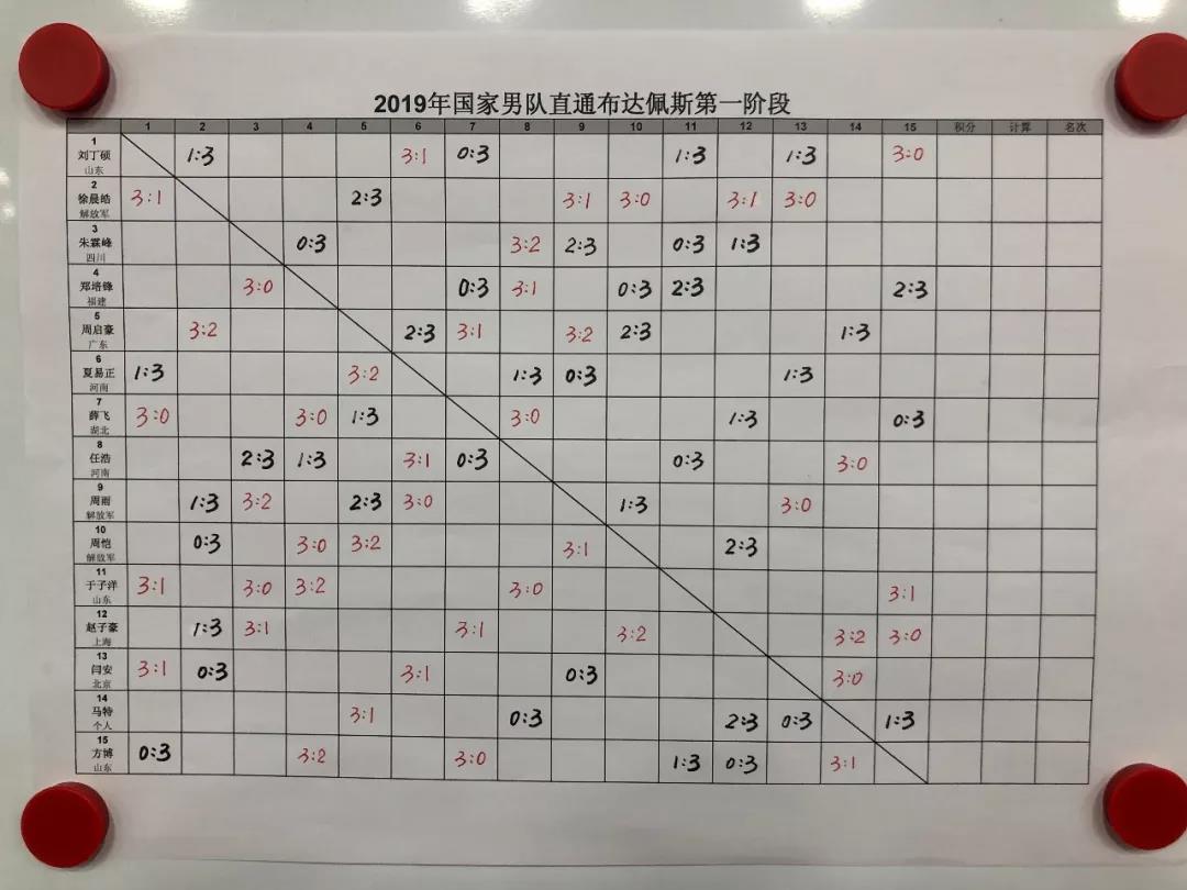 微信图片_20190213204536.jpg 微信图片_20190213204536.jpg