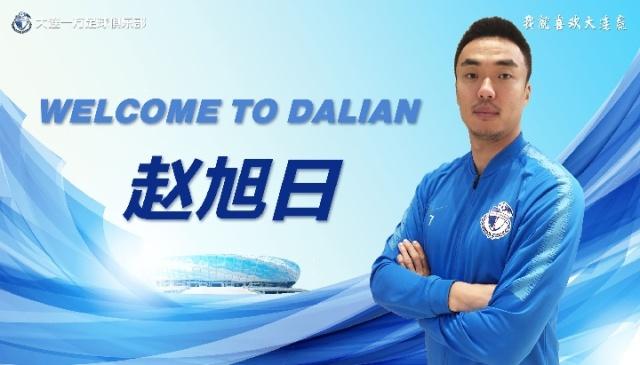 u=1891634262,4204404725&fm=173&app=49&f=JPEG.jpg u=1891634262,4204404725&fm=173&app=49&f=JPEG.jpg