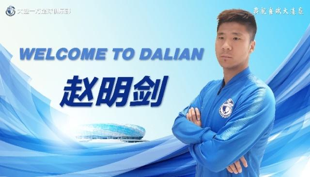 u=2873873036,1925064840&fm=173&app=49&f=JPEG.jpg u=2873873036,1925064840&fm=173&app=49&f=JPEG.jpg