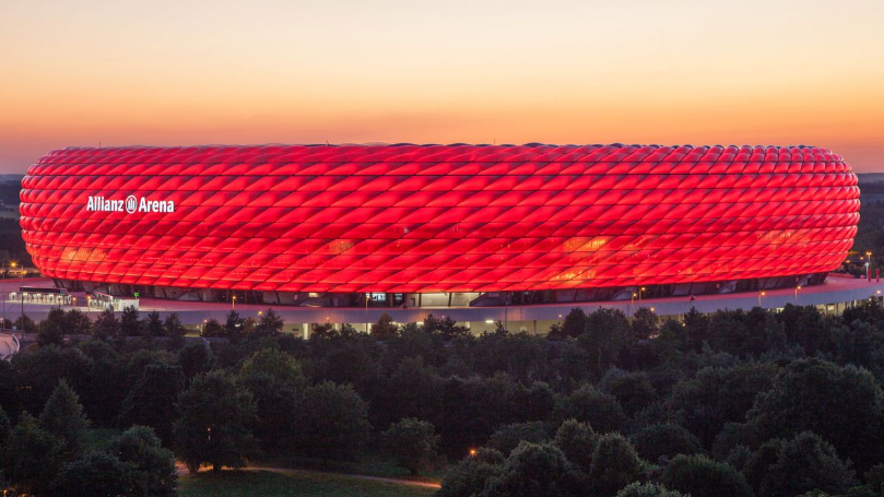 QQ截图20190214105623.png QQ截图20190214105623.png