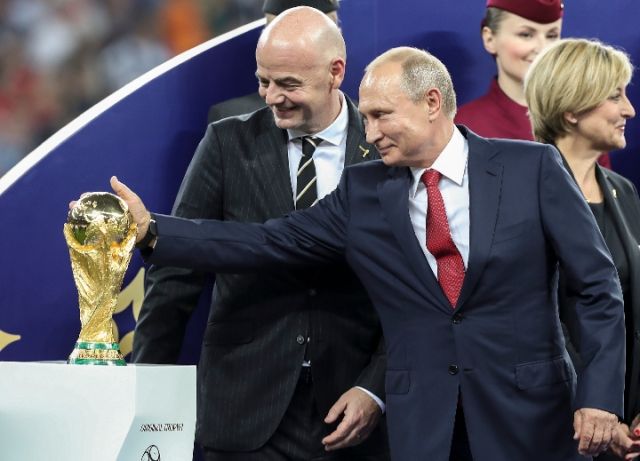 XxjsnmC007006_20190214_CBMFN0A001.jpg@640w_1e_1c_80Q_1x.jpg XxjsnmC007006_20190214_CBMFN0A001.jpg@640w_1e_1c_80Q_1x.jpg