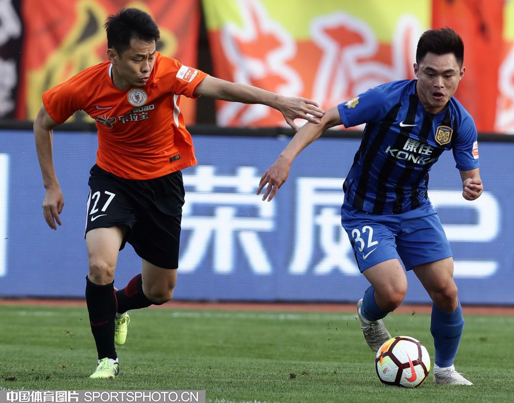 W_31130656_18102716_wxm.jpg W_31130656_18102716_wxm.jpg