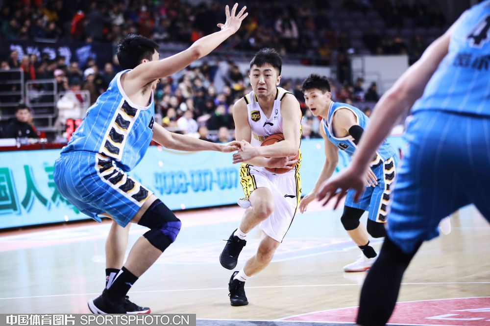 W_52028788_19021420_l.jpg W_52028788_19021420_l.jpg