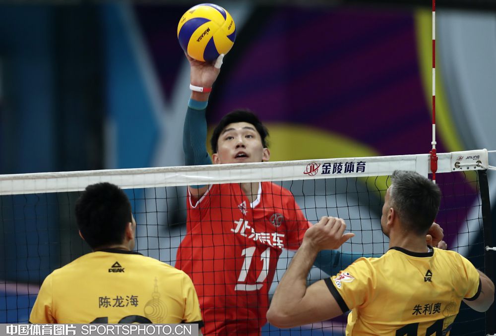 W_51277823_18120920_wxm.jpg W_51277823_18120920_wxm.jpg