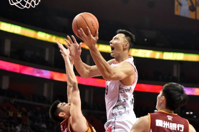 微信图片_20190216134526.jpg