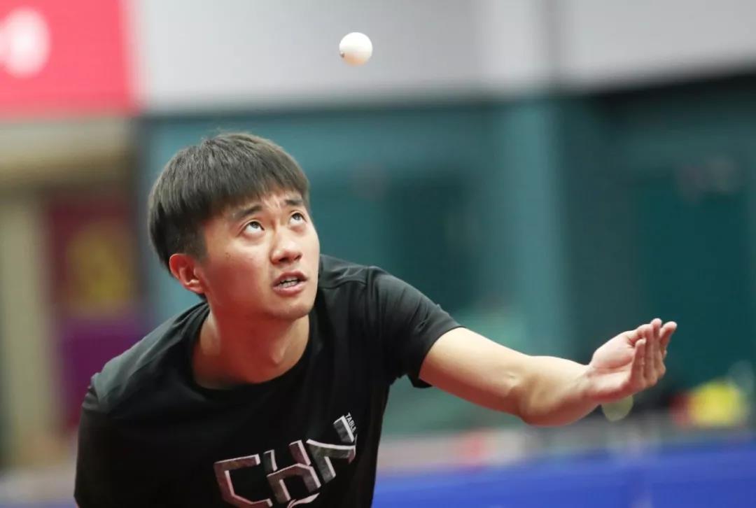 微信图片_20190216195941.jpg