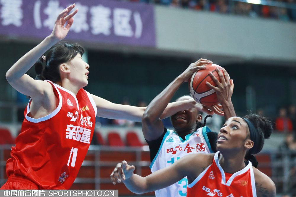 0221-WCBA.jpg