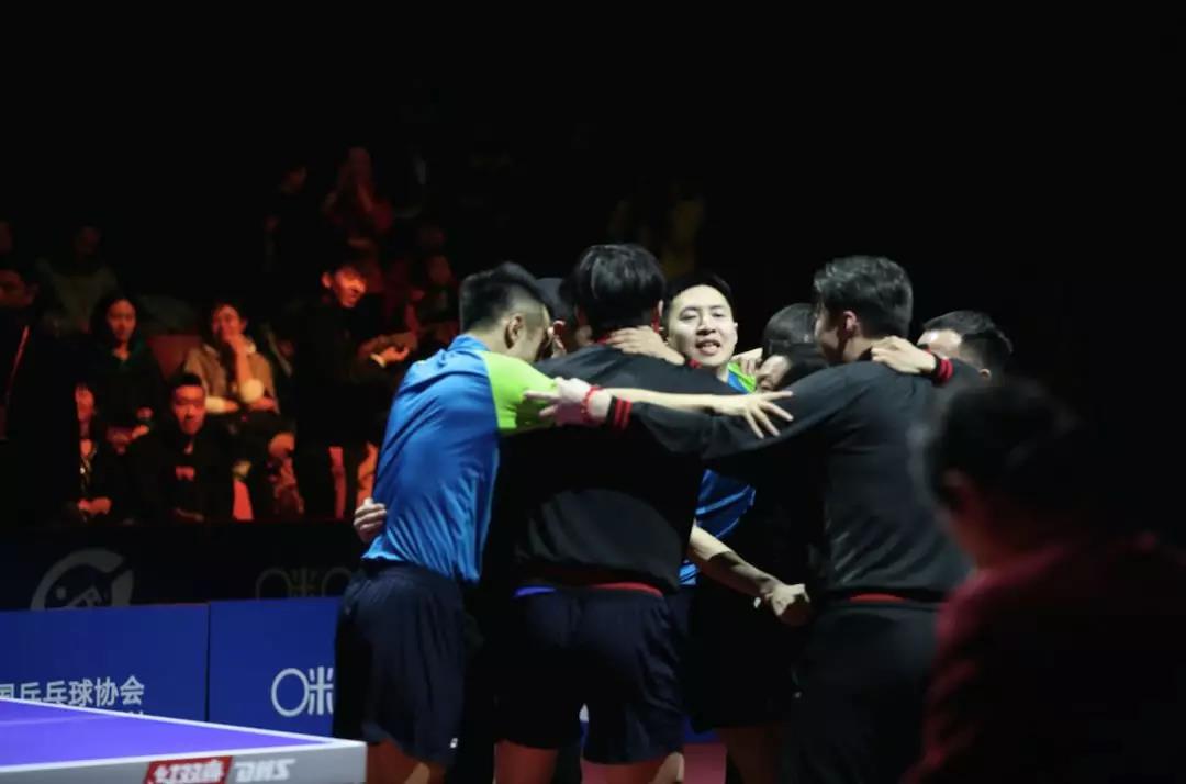 微信图片_20190221184552.jpg