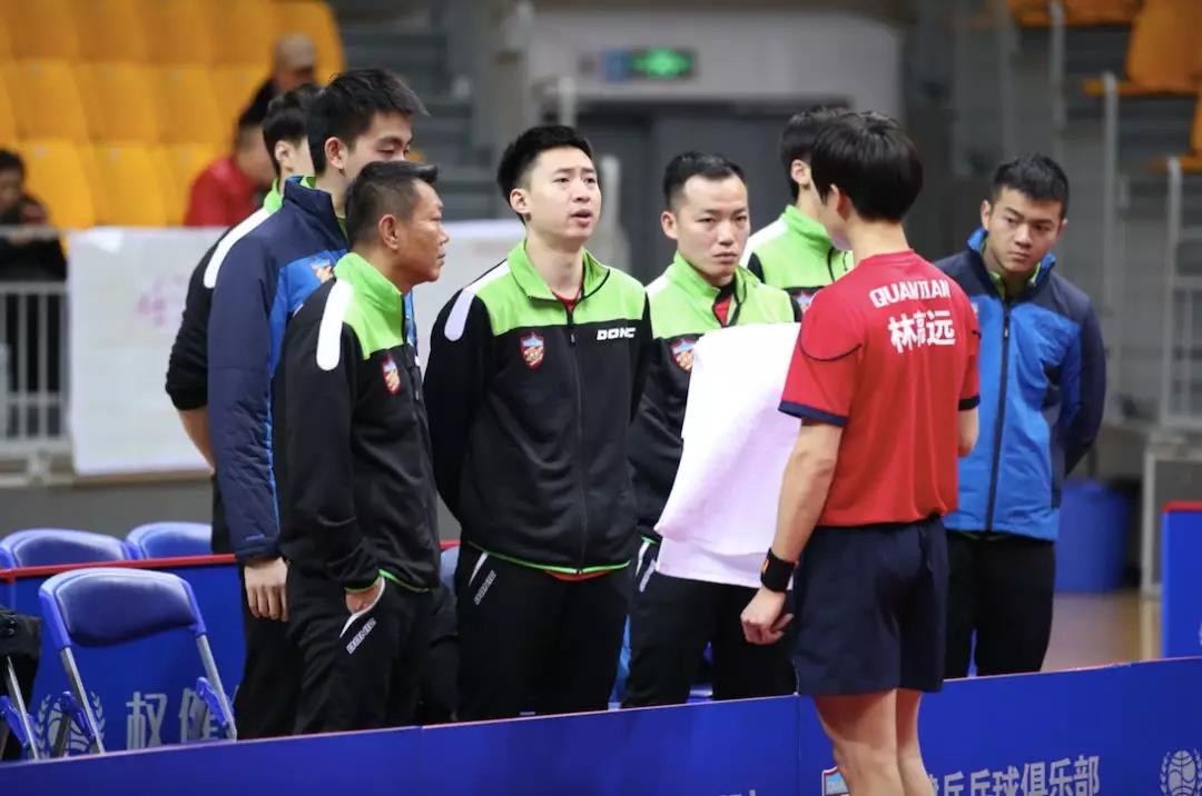 微信图片_20190221184544.jpg