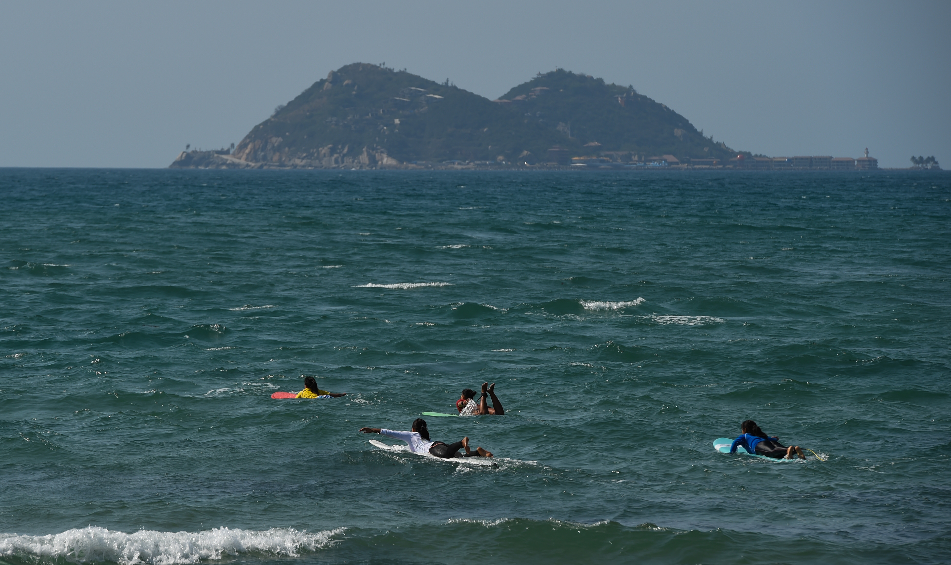 0227-冲浪3.JPG
