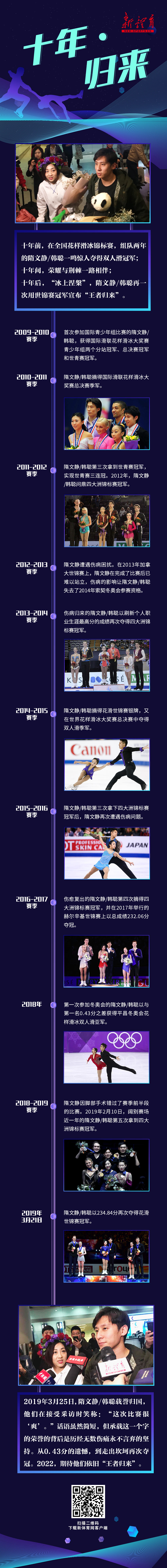 葱桶长图2.jpg