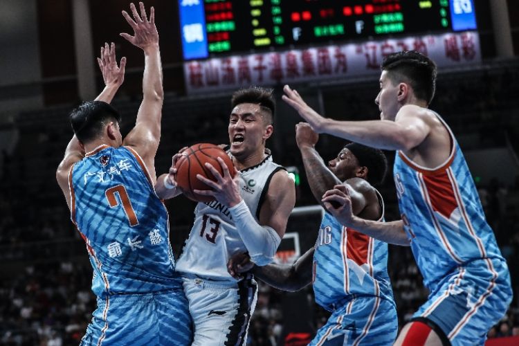 微信图片_20190412131954.jpg