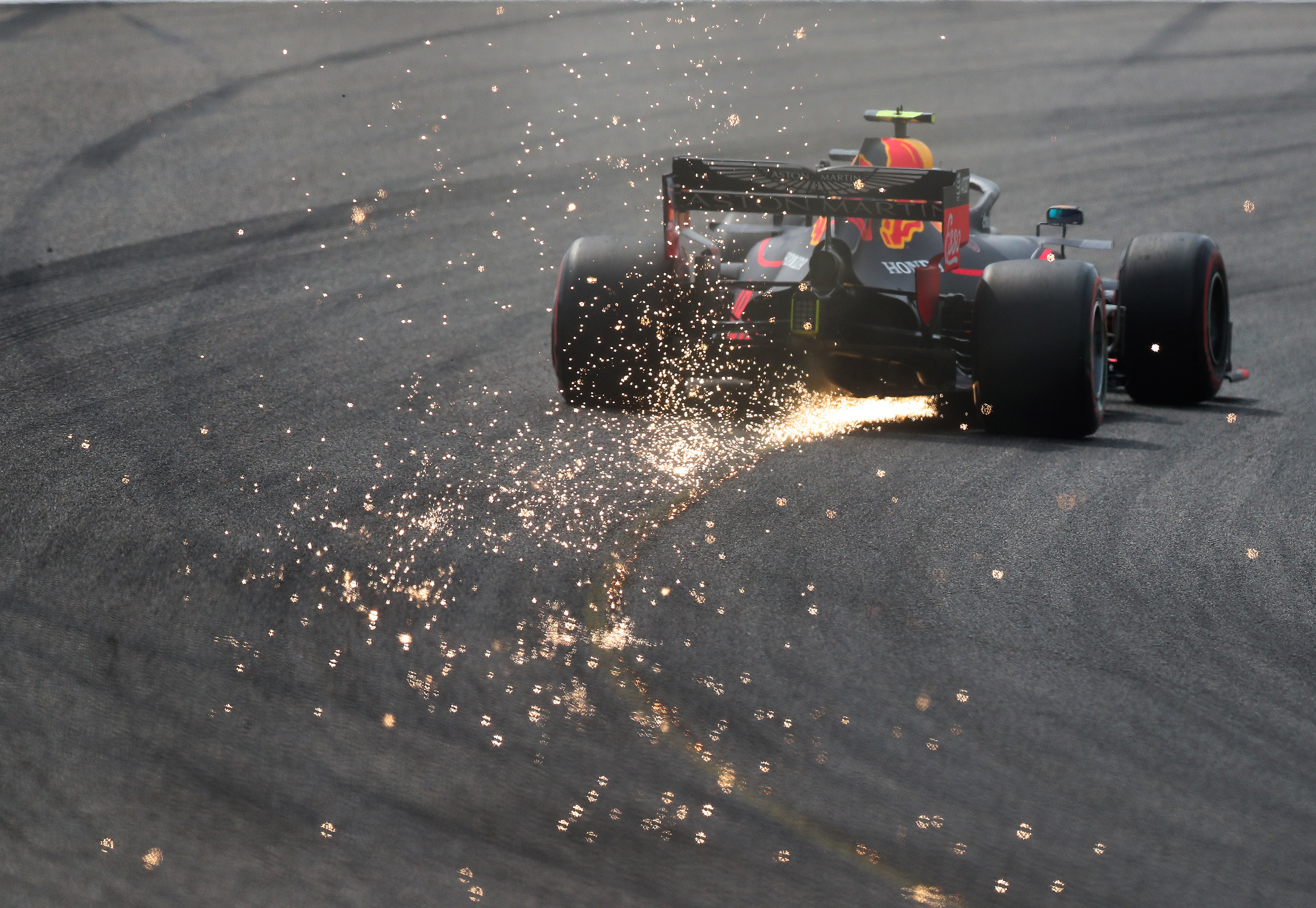 0415-F1千站2.JPG