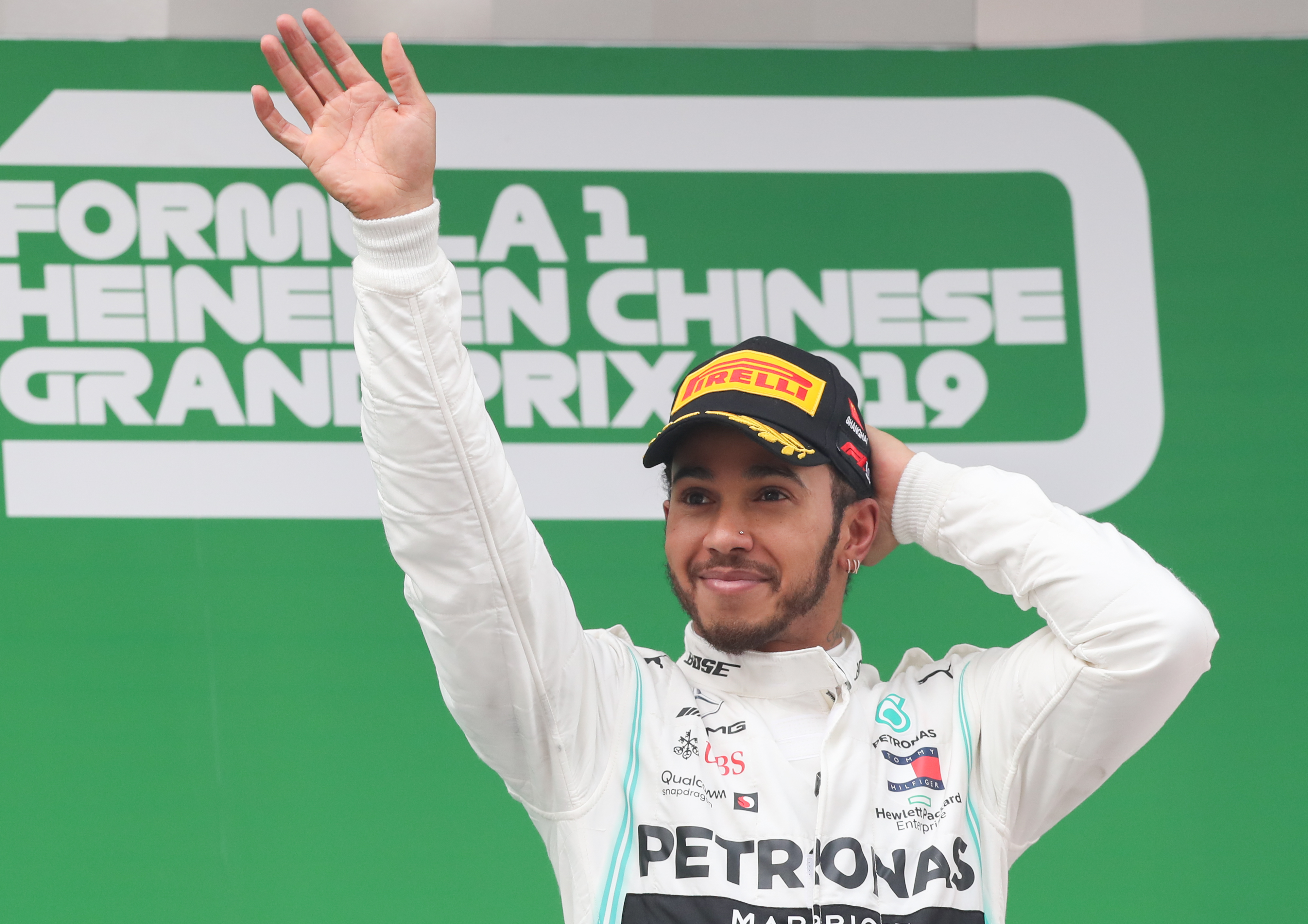 0415-F1千站6.JPG