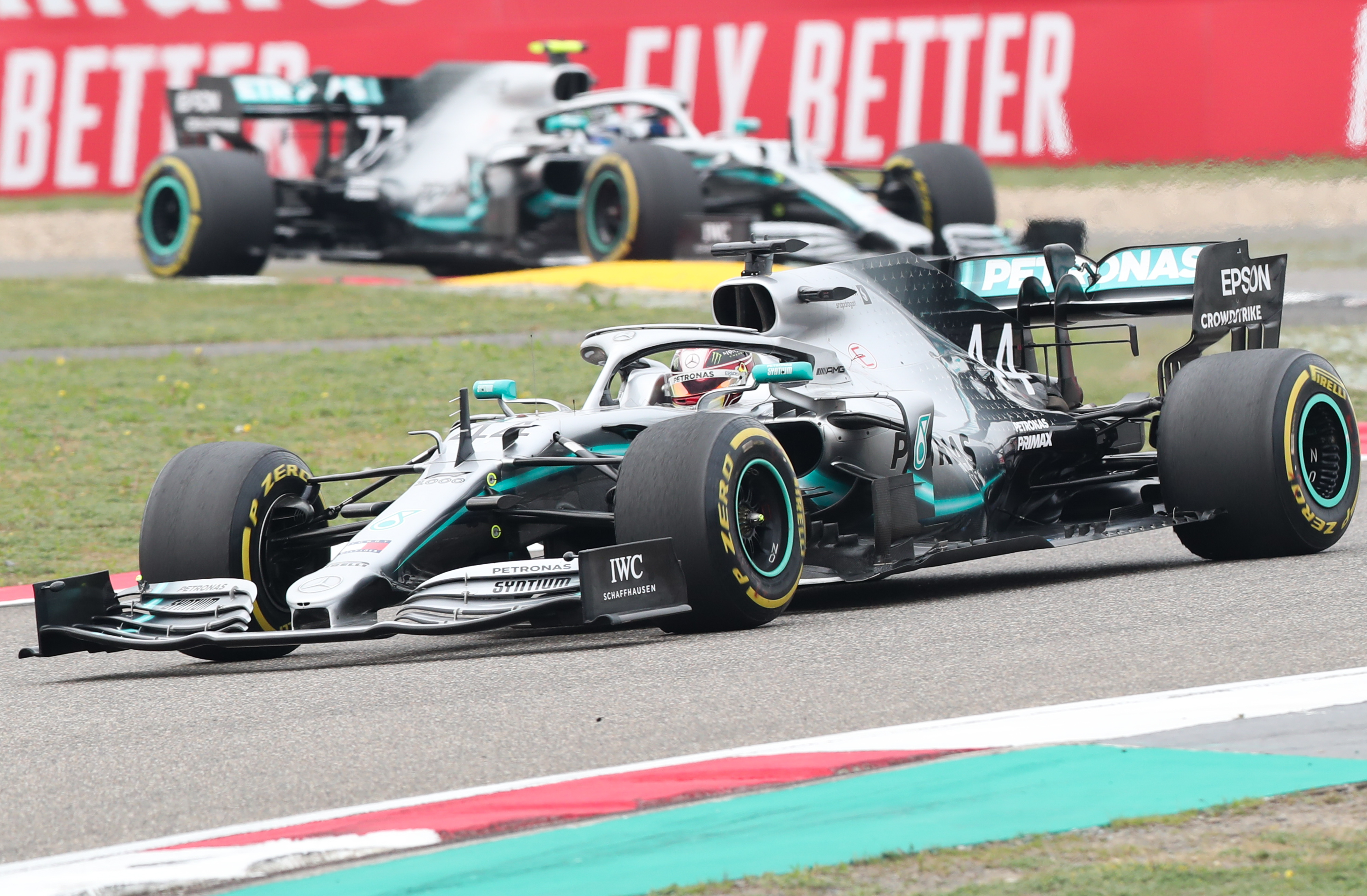 0415-F1千站1.JPG