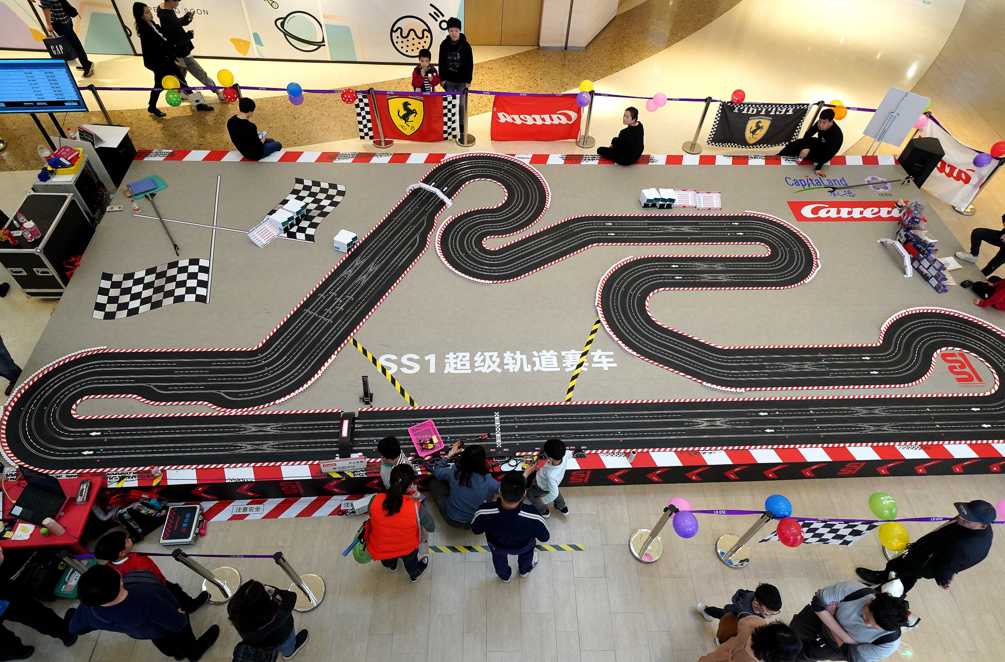 0415-F1千站3.JPG