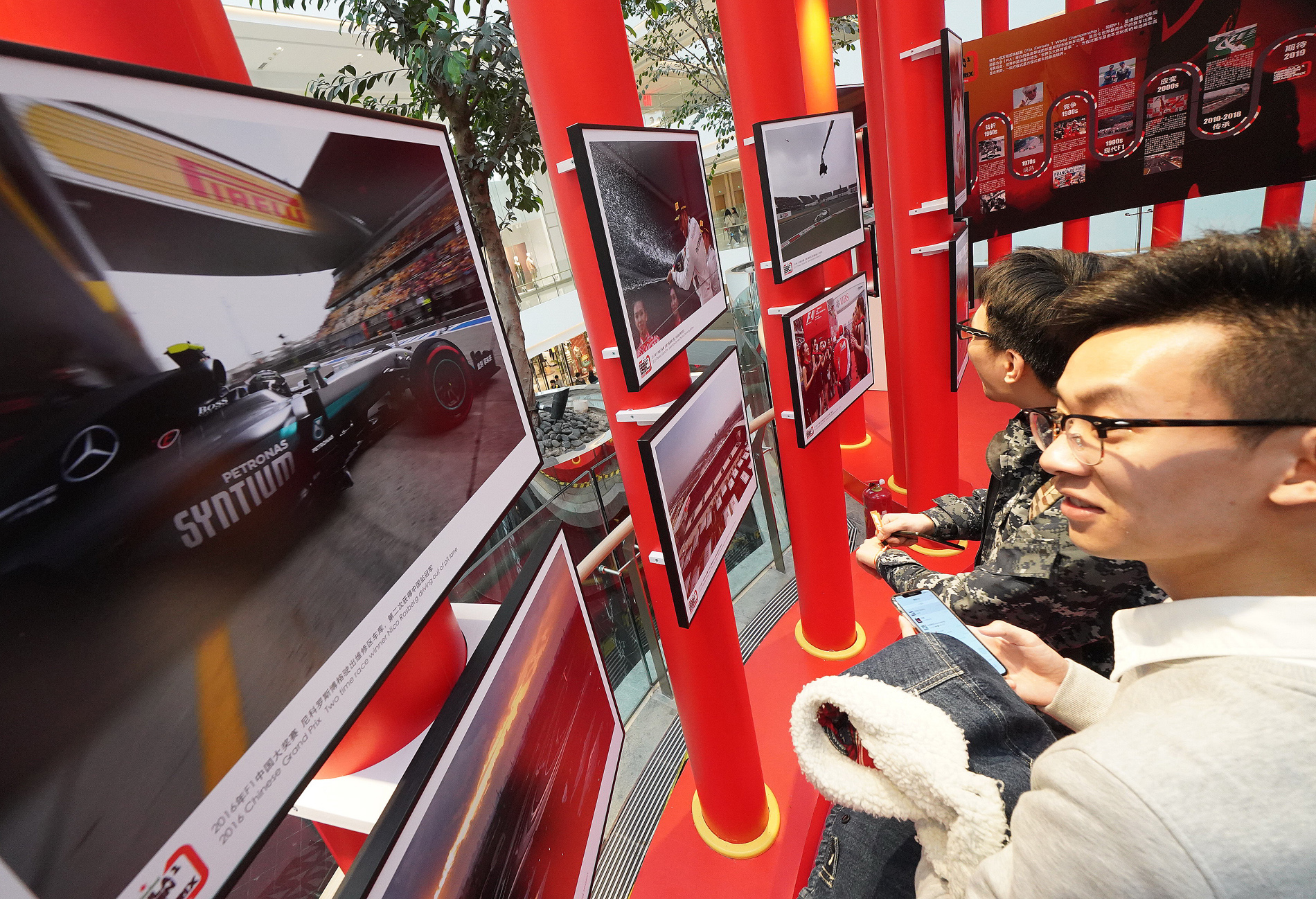 0415-F1千站4.JPG