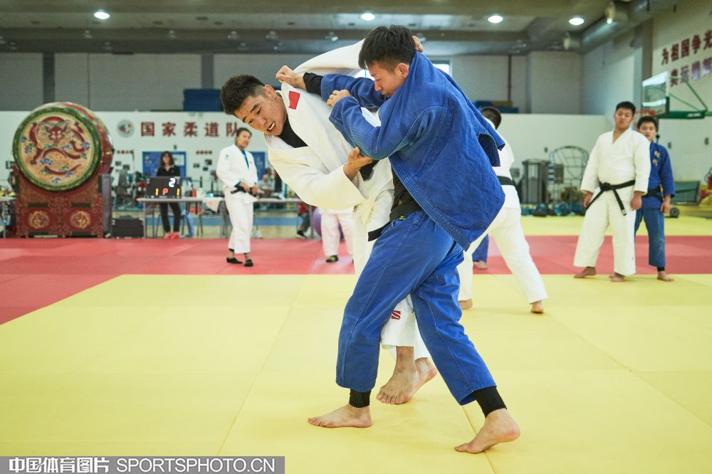 0416-柔道3.jpg