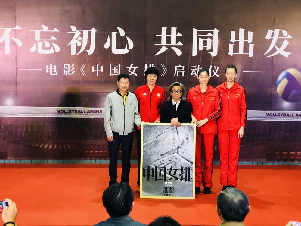 微信图片_20190416171807.jpg