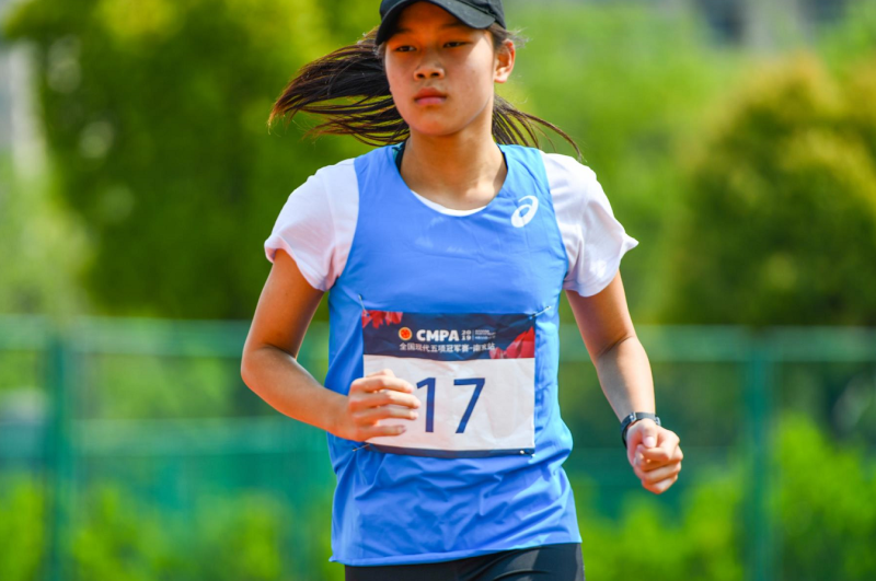QQ截图20190416200135.png