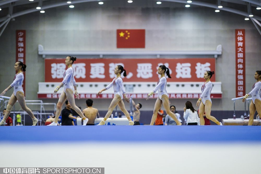 微信图片_20190418084554.png