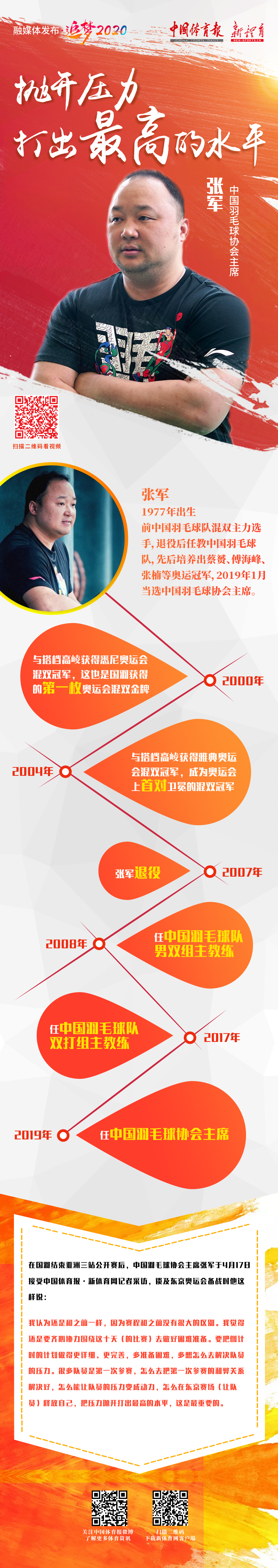 微信图片_20190418093516.jpg