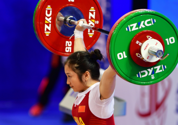 QQ截图20190423072058.png QQ截图20190423072058.png