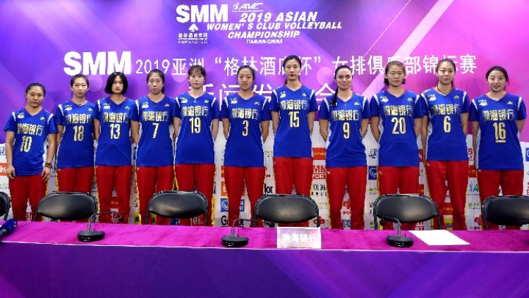 微信图片_20190427102239.jpg