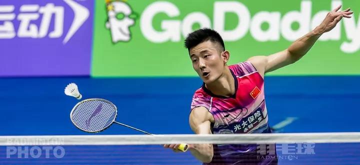 微信图片_20190522200742.jpg 微信图片_20190522200742.jpg