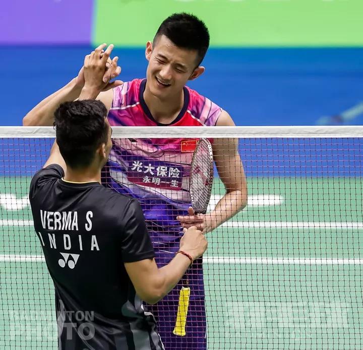 微信图片_20190522200749.jpg 微信图片_20190522200749.jpg