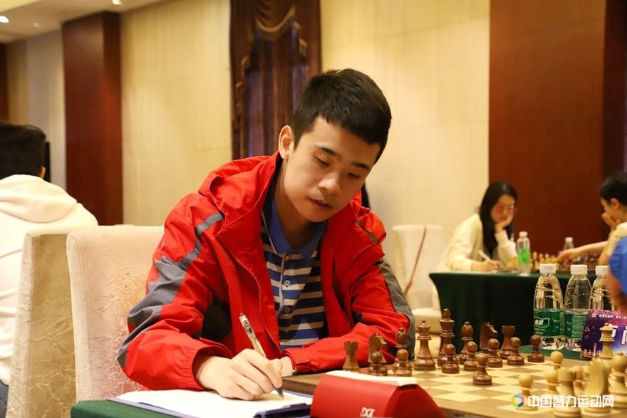 30-1Z522135Z3.jpg!t800x600.jpg 30-1Z522135Z3.jpg!t800x600.jpg