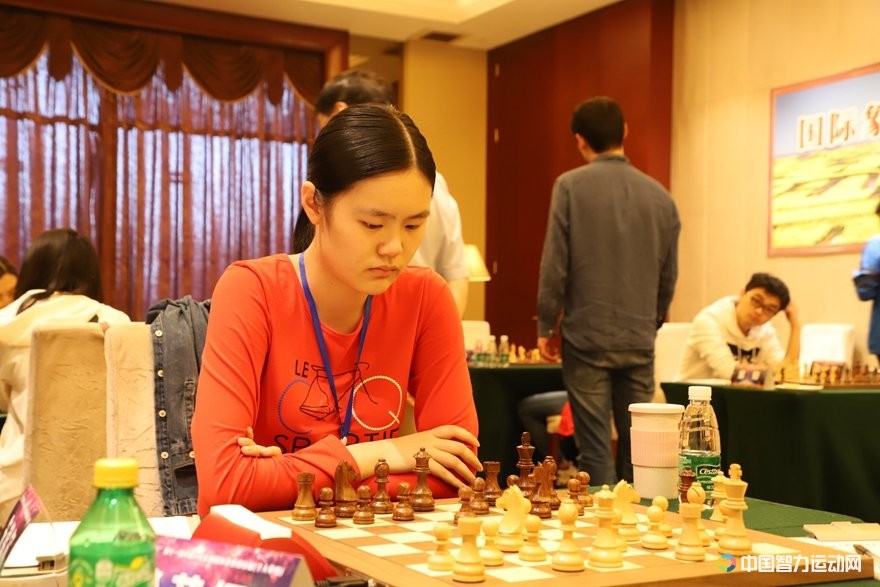 30-1Z522135Z6-50.jpg!t800x600.jpg 30-1Z522135Z6-50.jpg!t800x600.jpg