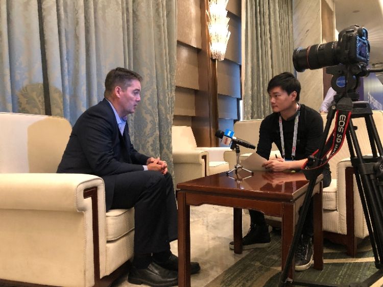 XxjsnmC007038_20190522_CBMFN0A001.jpg@750w_1e_1c_80Q_1x.jpg XxjsnmC007038_20190522_CBMFN0A001.jpg@750w_1e_1c_80Q_1x.jpg