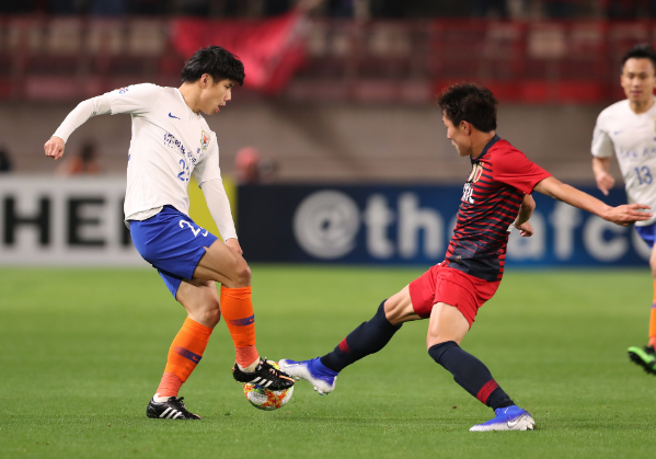 QQ截图20190523071136.png QQ截图20190523071136.png