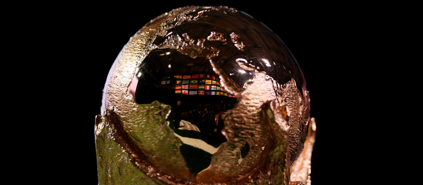 pklpi2jmg30tt7tdtdqr.jpg pklpi2jmg30tt7tdtdqr.jpg