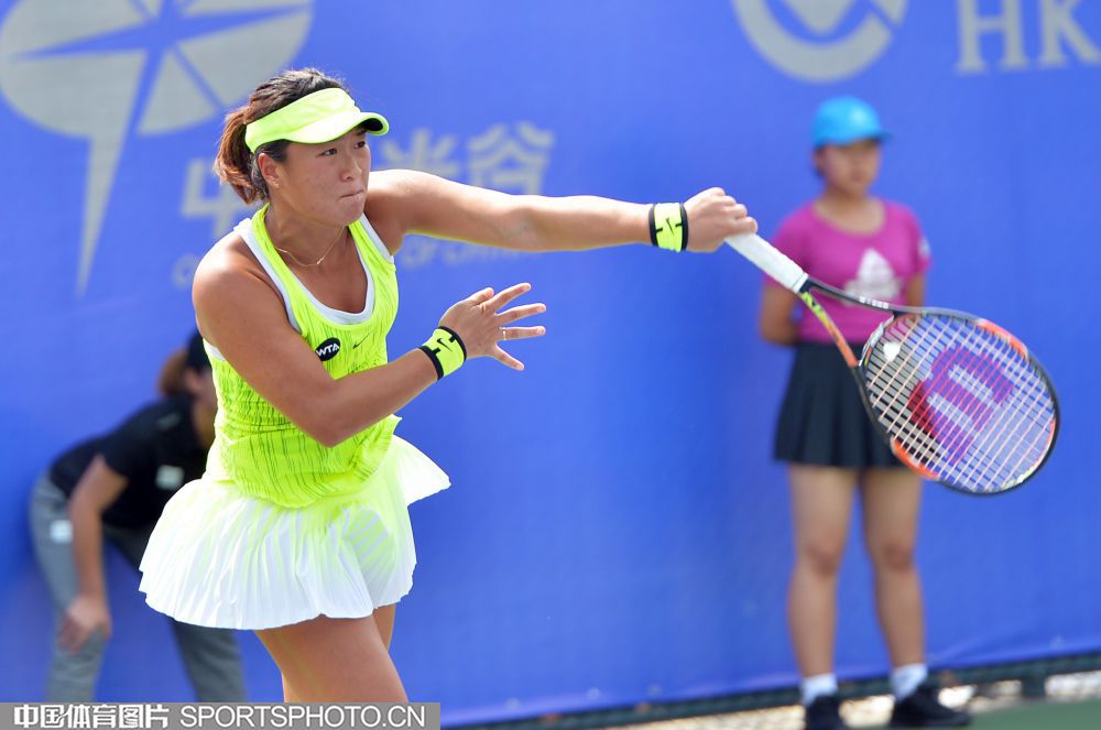 W_13125369_16092323_yzy.jpg W_13125369_16092323_yzy.jpg