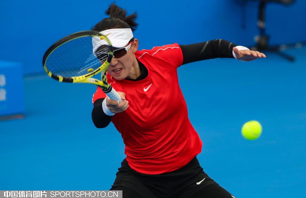 W_2068899_18123021_hz.jpg W_2068899_18123021_hz.jpg