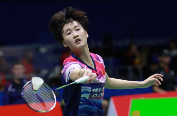 QQ截图20190523075534.png QQ截图20190523075534.png